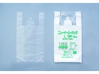 袋 | 食品容器販売の【パックデポ】