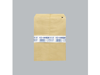 紙袋 K 4号　(福助工業)