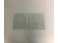 【お値打ち値引き】レタス1玉用ガゼット袋