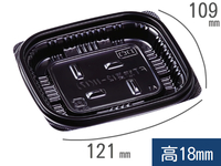 MSD惣菜12-11 (17) 黒