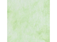 【在庫品値引】パディ敷紙 #51 ライトグリーン