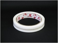 PET HCテープホワイト18×50(シン)　(リスパック)