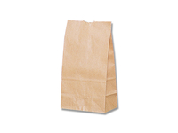 紙袋 | 食品容器販売の【パックデポ】