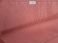 【在庫品値引】三景 風呂敷 華優彩 無地ピンクニ巾