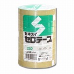 セキスイセロテープ15x50　(シモジマ)